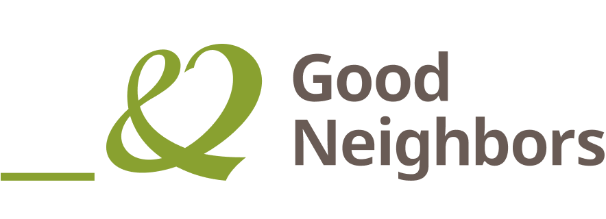 Good Neighbors_523.png